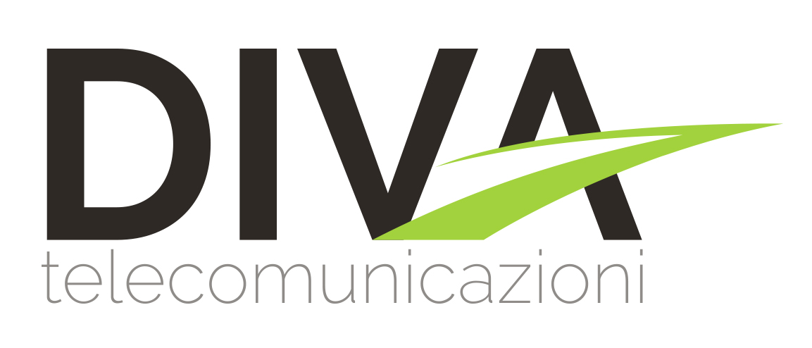 Diva Telecomunicazioni – Jesolo